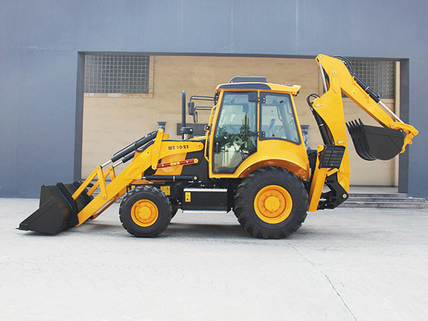 WZ30-25