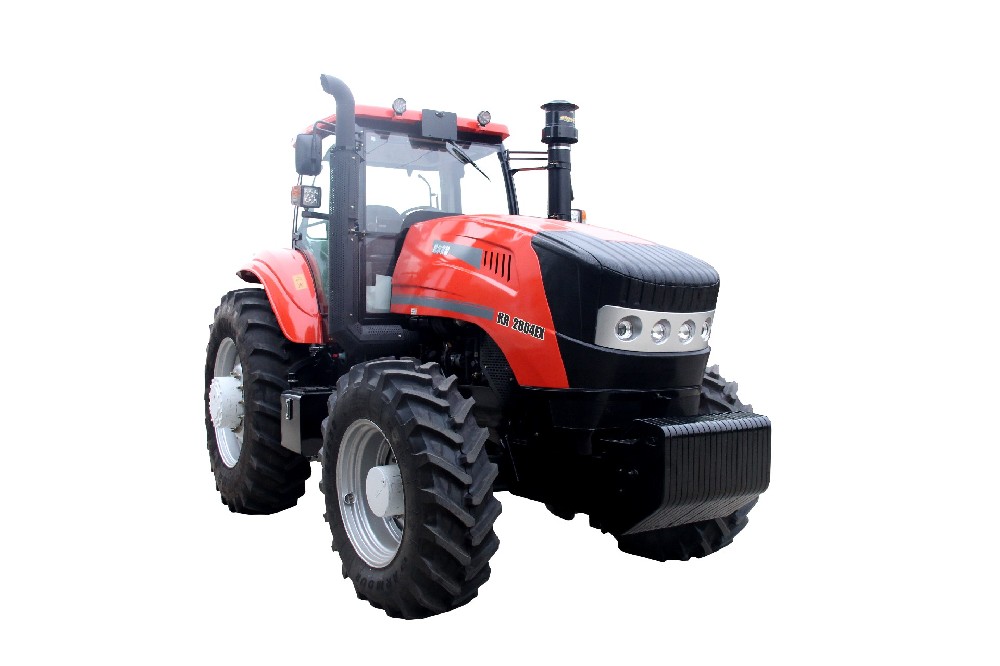 KR2804EX