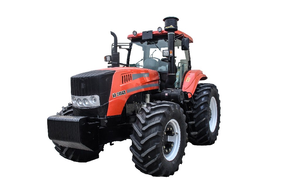 KR2404EX