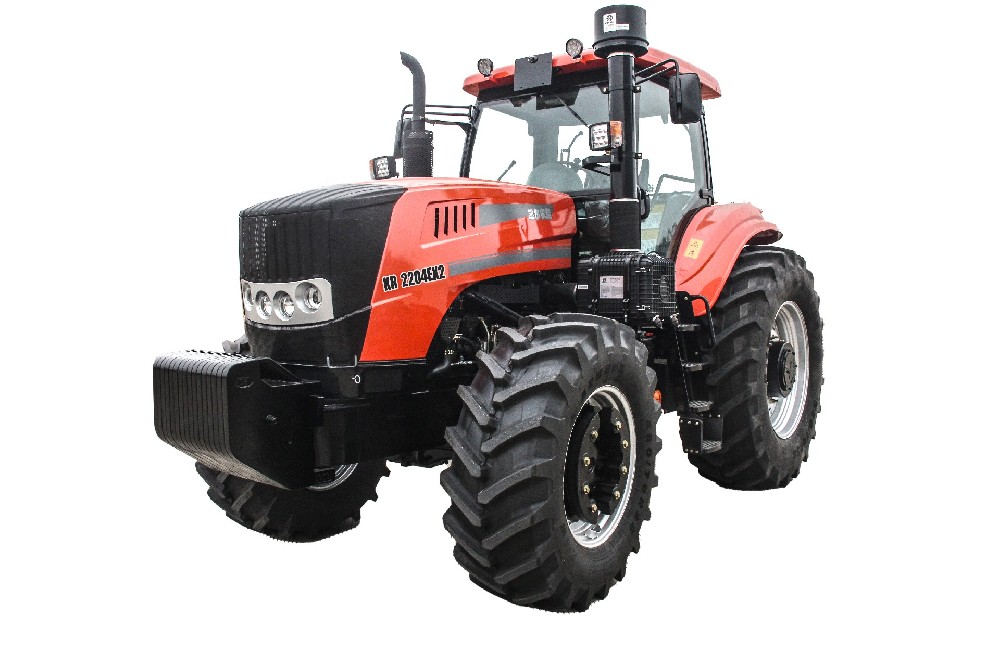 KR2204EX2