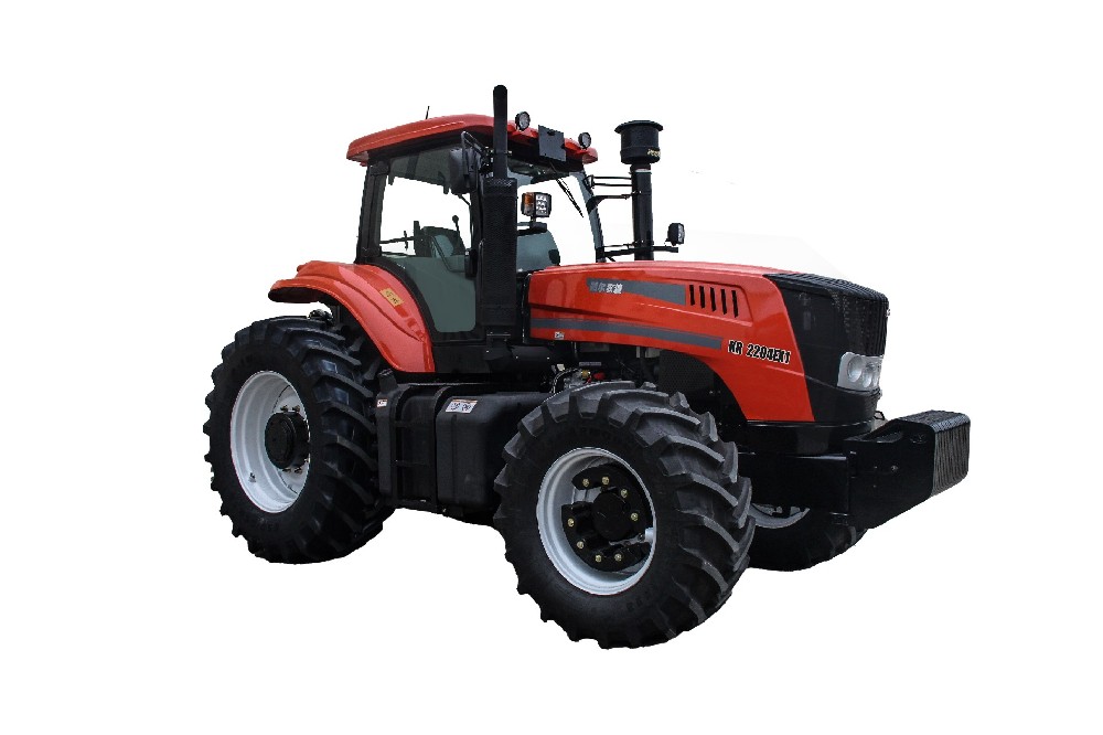 KR2204EX1