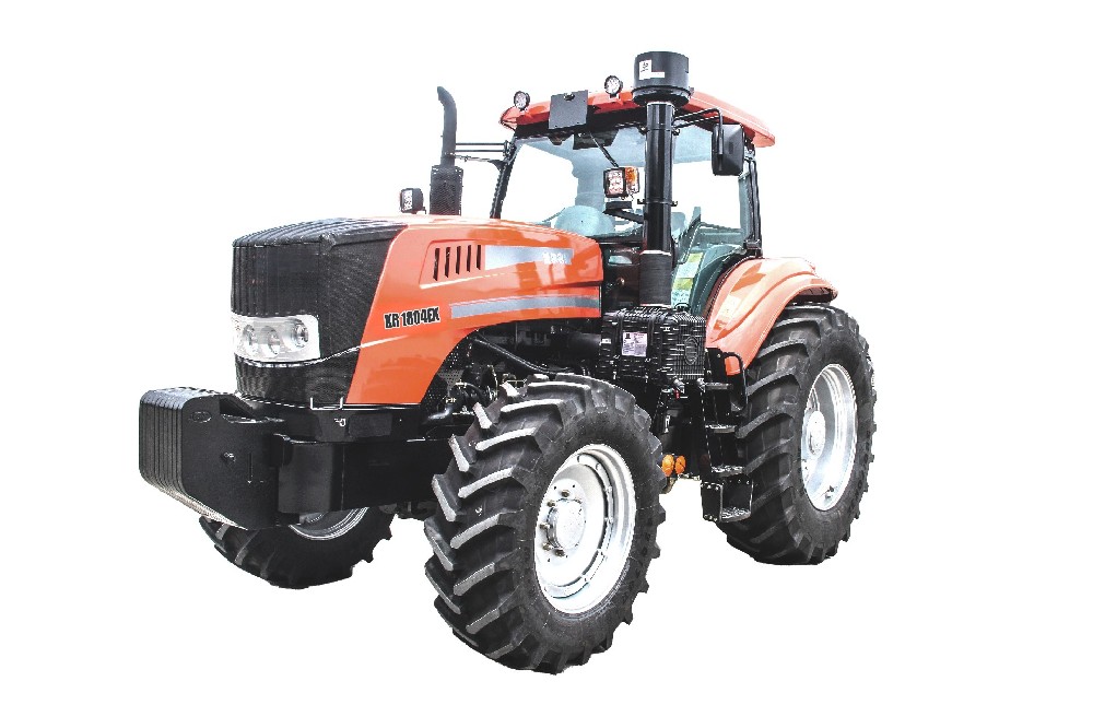 KR1804EX