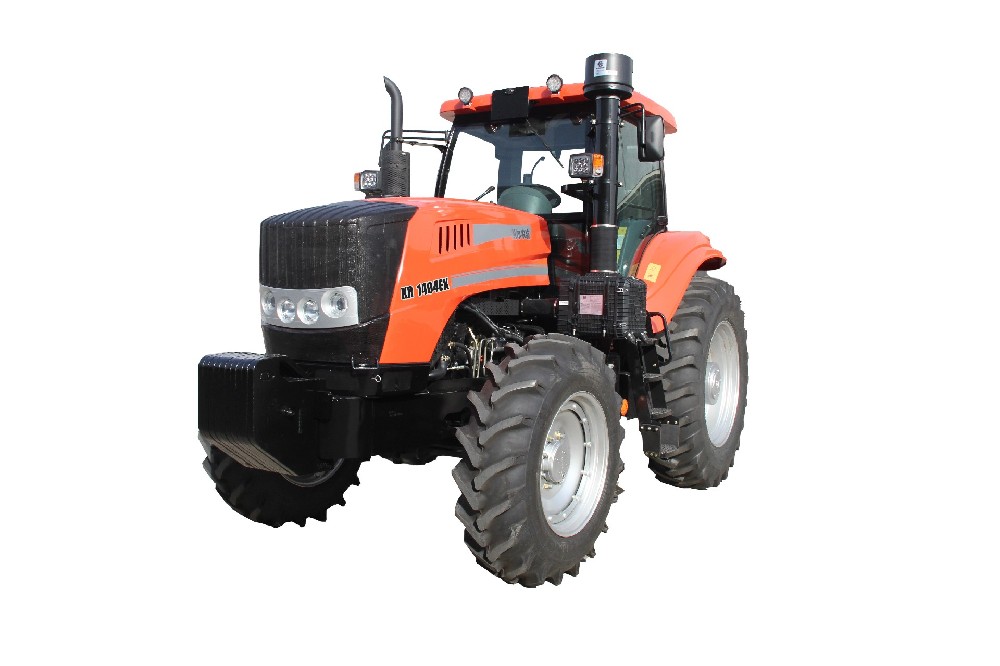 KR1404EX