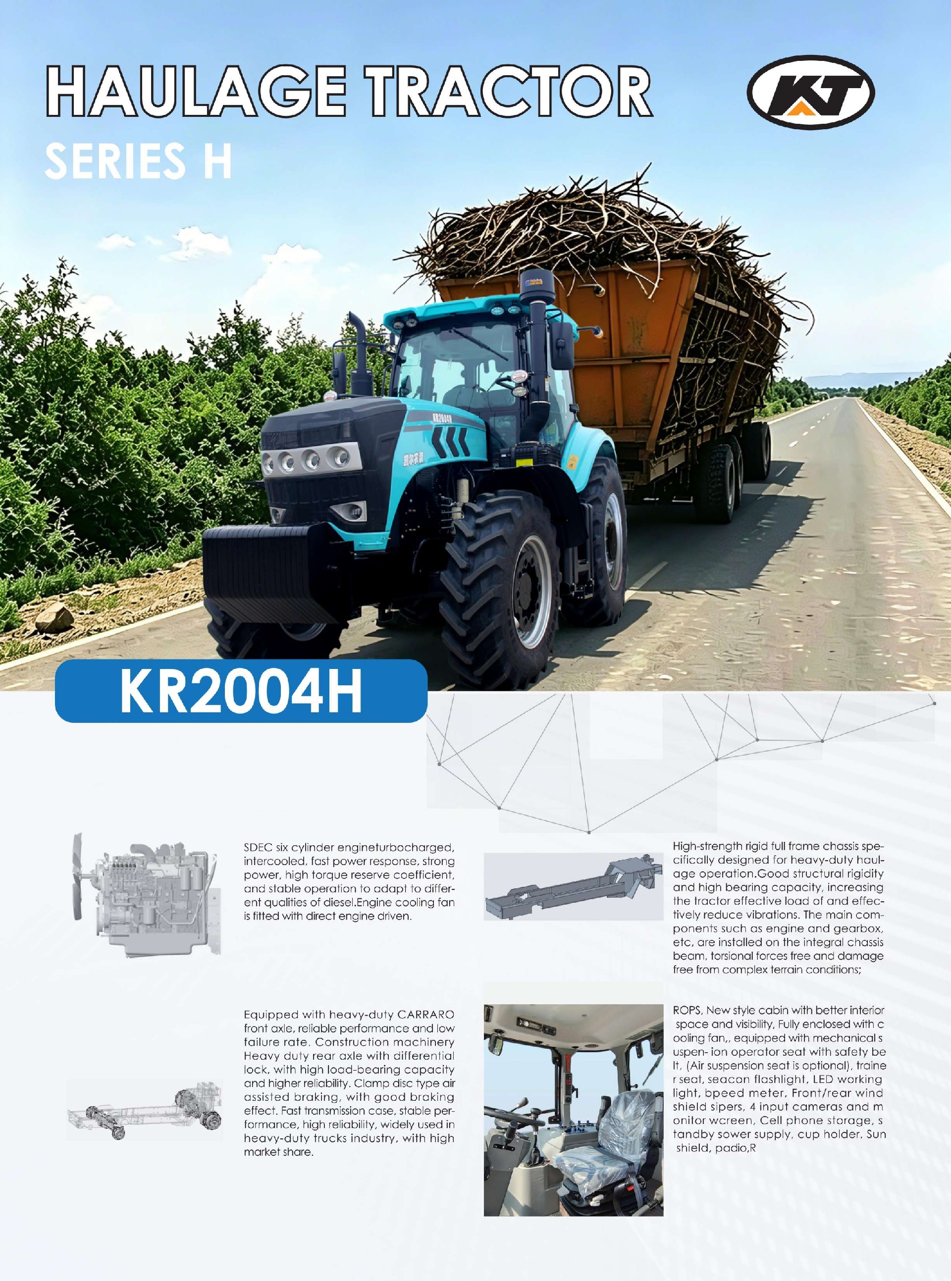 KR2004H